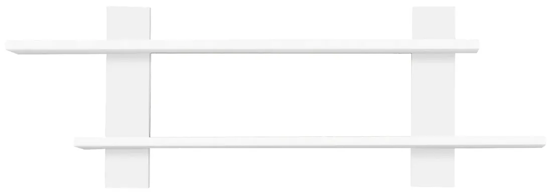 polka-wiszaca-24-milano-biala