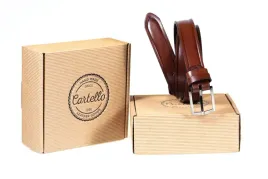 skorzany-brazowy-tloczony-pasek-cartello-c-0030c-2-120-orobwod-115-120cm