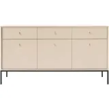 komoda-mono-05-bezowy-stan-nowy
