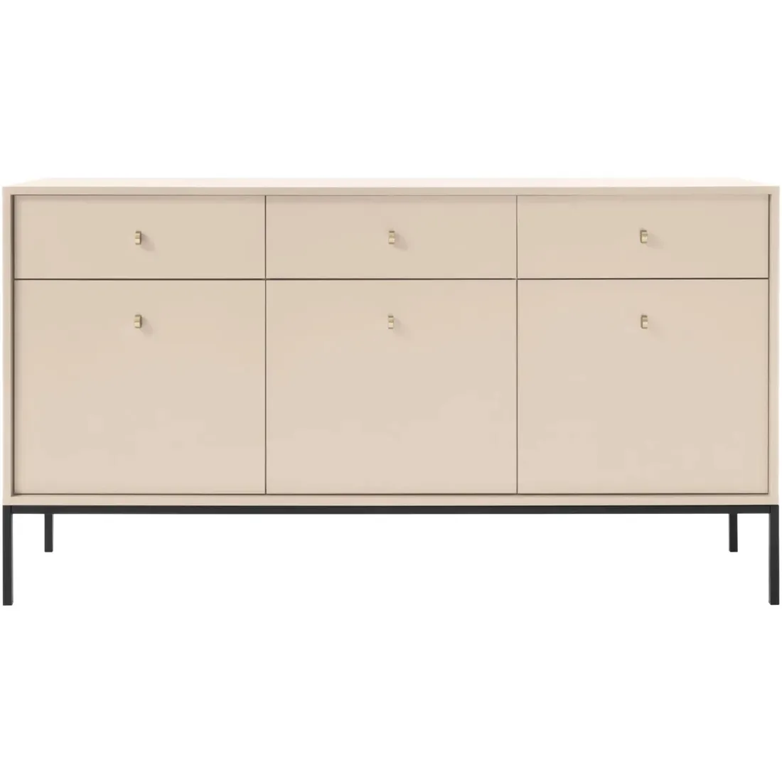 komoda-mono-05-bezowy-stan-nowy