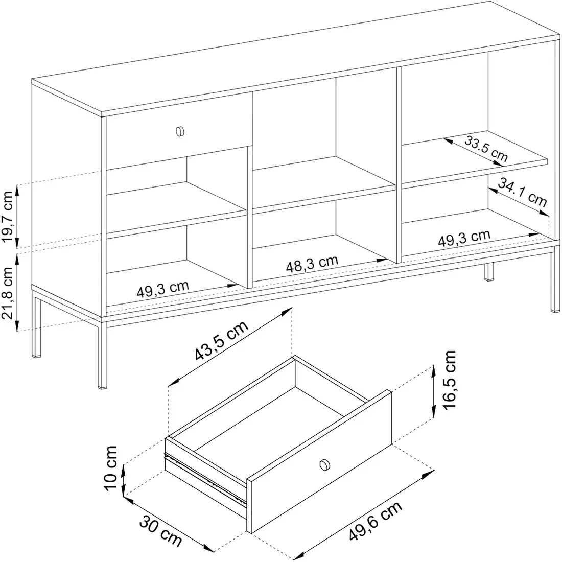 komoda-mono-05-bezowy-stan-nowy