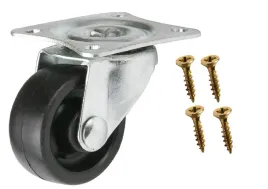 kolko-kolo-obrotowe-meblowe-czarne-skretne-fi-30