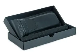 skorzany-piornik-etui-na-dlugopisy-cartello-bo2-1