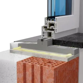 cieply-parapet-dwustronny-xps-wital-therm-light