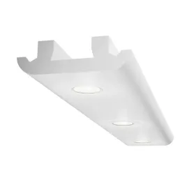 elhare-sufit-podwieszany-led-gzyms-halogenowy-lh7a