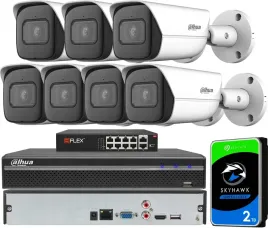 zestaw-monitoringu-dahua-na-7-kamer-5mpx-dahua-wizsense-starlight-dysk-2tb