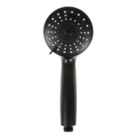 sluchawka-prysznicowa-natryskowa-do-prysznica-czarna-okragla-4-funkcyjna