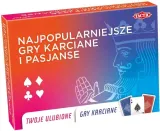 najpopularniejsze-gry-w-karty-tactic