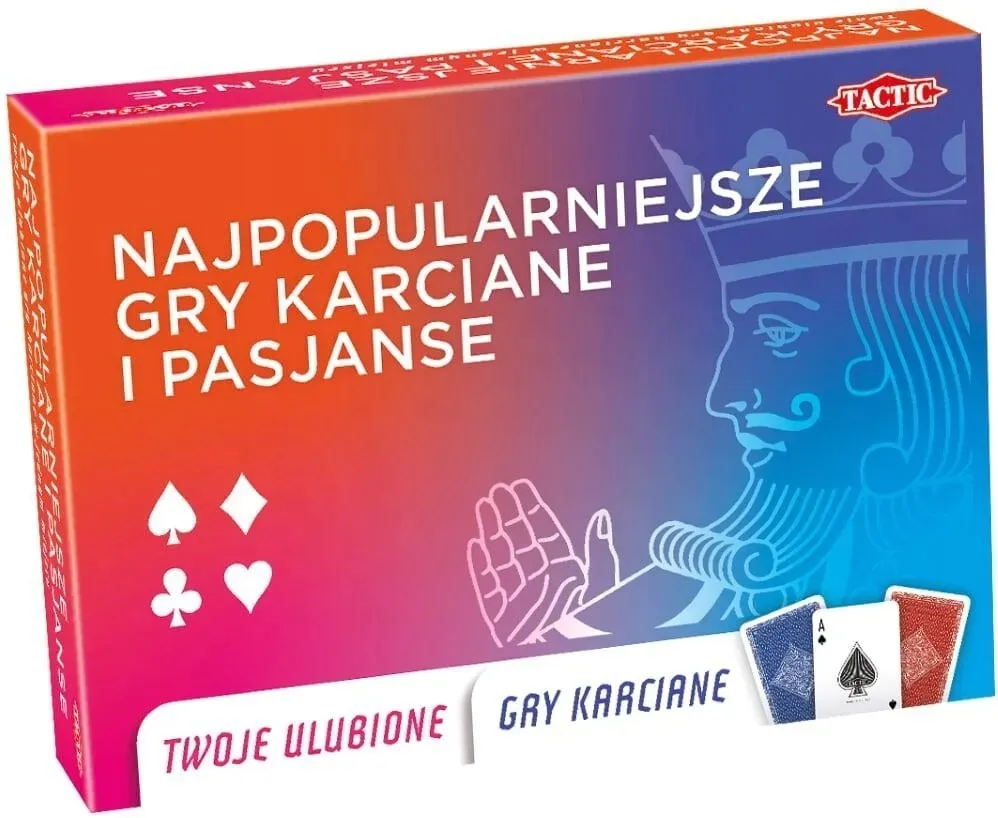 najpopularniejsze-gry-w-karty-tactic