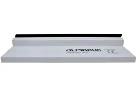cieply-parapet-styropian-termo-krispol-fen82