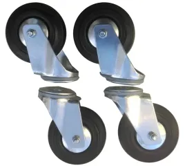 zestaw-kol-4-szt-100-mm-otwor-12-mm-380-kg