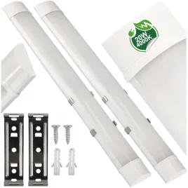 2x-panel-lampa-led-plafon-natynkowy-sufitowy-oprawa-sufitowa-20w-60cm-4000k