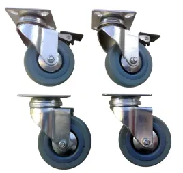 zestaw-75-mm-4-szt-szare-hamulec-kolka-kolo-kolko