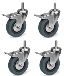 zestaw-kol-75-mm-kolko-kolka-kolo-na-trzpien-12-mm