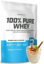 biotechusa-100percent-pure-whey-odzywka-bialkowa-454g-pudding-ryzowy