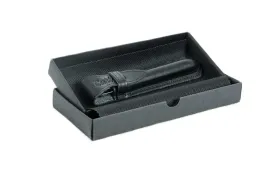 skorzany-piornik-tulejkowy-etui-cartello-bt1-1
