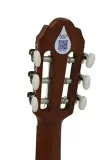 gewa-vg500170-gitara-klasyczna-student-solidna-top-stan-nowy