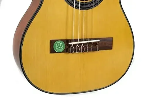 gewa-vg500170-gitara-klasyczna-student-solidna-top-kod-producenta-4046662292779