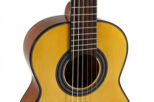 gewa-vg500170-gitara-klasyczna-student-solidna-top