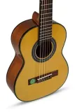 gewa-vg500170-gitara-klasyczna-student-solidna-top-stan-nowy-kod-producenta-4046662292779
