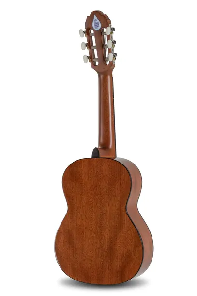 gewa-vg500170-gitara-klasyczna-student-solidna-top-marka-gewa-stan-nowy