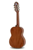 gewa-vg500170-gitara-klasyczna-student-solidna-top-marka-gewa-stan-nowy