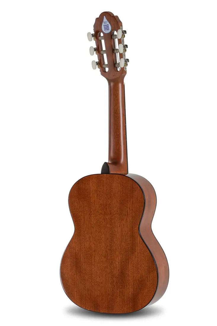 gewa-vg500170-gitara-klasyczna-student-solidna-top-stan-nowy