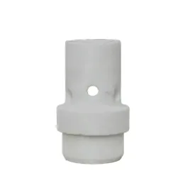 tulejka-izolacyjna-mb-36-rozdzielacz-gazu-mig-mag