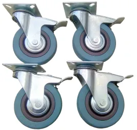 zestaw-kol-4-szt-kolo-kolko-100-mm-tanio-280-kg