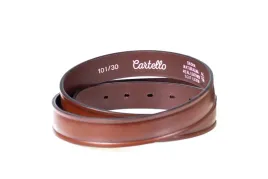 skorzany-brazowy-tloczony-pasek-cartello-c-0030c-2-105orobwod-100-105cm