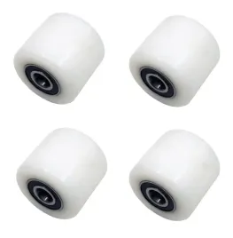 rolki-kola-rolka-kolko-do-paleciaka-80x70-4szt