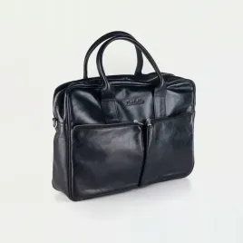skorzana-torba-na-laptopa-cartello-london-46-1l