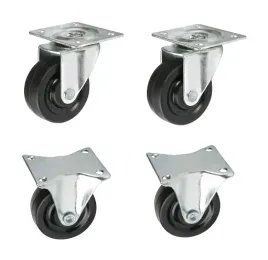 zestaw-kolek-fi-40-mm-4-szt-gumowe-plytka-kolko-kolka-nie-rysuja