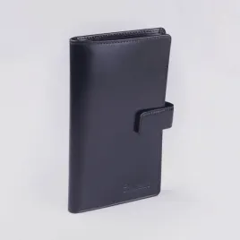 duzy-skorzany-wizytownik-etui-cartello-w190-1