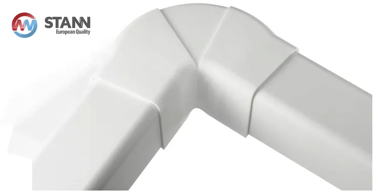 kolano-regulowane-80x60mm-stann