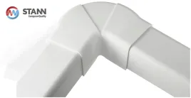 kolano-regulowane-80x60mm-stann