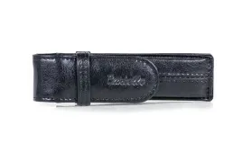skorzany-piornik-czarny-etui-cartello-g-460-1