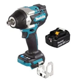 makita-akumulatorowy-klucz-udarowy-lxt-18v-700nm-1-2-1x3ah-bl1830-dtw701z