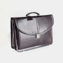 skorzana-torba-na-laptopa-z-paskiem-cartello-f01-2