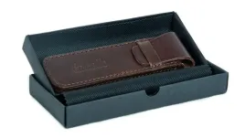 skorzany-piornik-etui-cartello-bk2-12