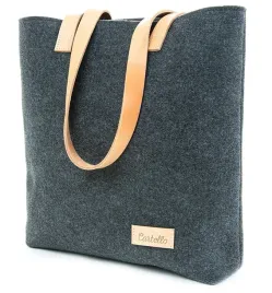 duza-filcowa-torba-ze-skorzanymi-raczkami-cartello-torebka-shopper-filc