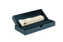 skorzany-piornik-tulejkowy-etui-cartello-bt1-8