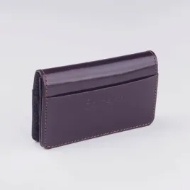 skorzany-wizytownik-etui-wizytowki-cartello-w101-2