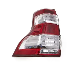 toyota-land-cruiser-fj150-01-14-12-17-lampa-tyl-tylna-lewa