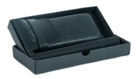 skorzany-duzy-piornik-etui-cartello-bo4-1