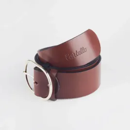 skorzany-brazowy-zloty-szeroki-pasek-cartello-c-0650-2-115-orobwod-110-115cm