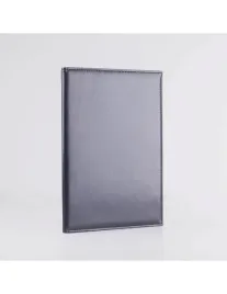 oprawa-na-dyplom-cartello-affari-w025-1