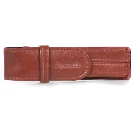skorzany-piornik-koniakowy-etui-cartello-g-460-4