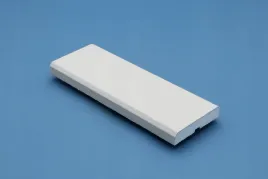 listwa-okienna-l102pb-sztukateria-listwy-elewacyjn
