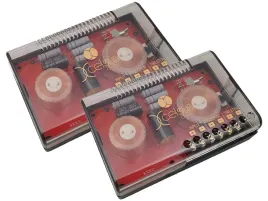 xcelsus-competition-xxx2-2-drozna-zwrotnica-klasy-hi-end-xxx30mm-xxm650